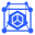 大模型登记