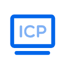 ICP许可证