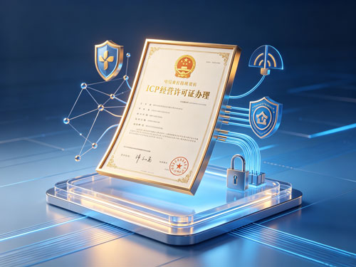 配图